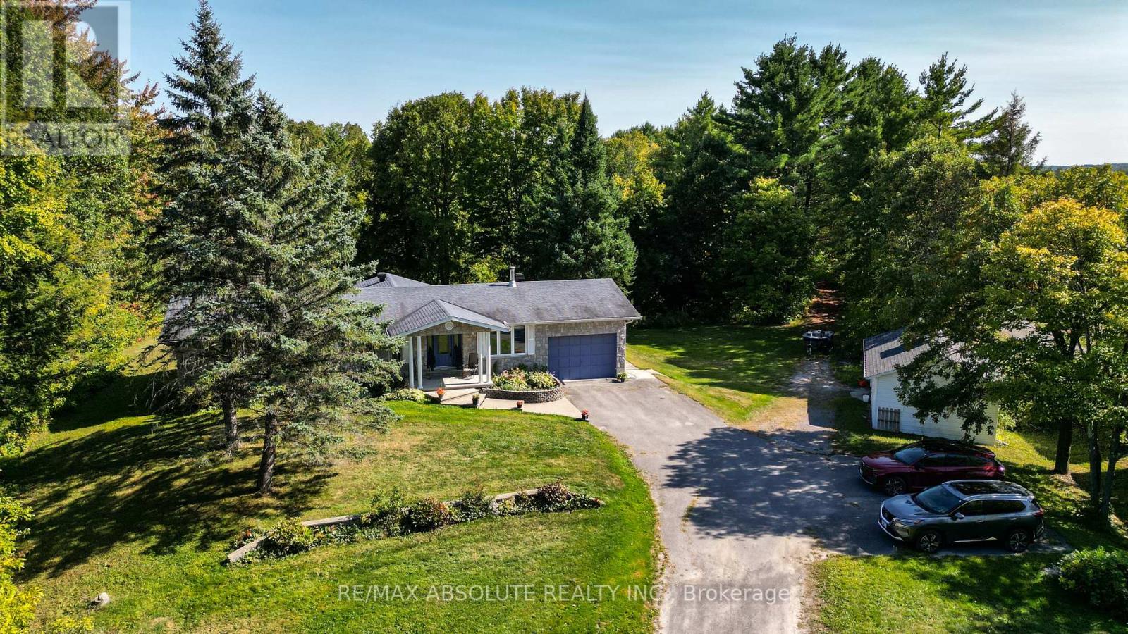 1578 David Road, Clarence-Rockland, Ontario  K4K 1K7 - Photo 7 - X12405857