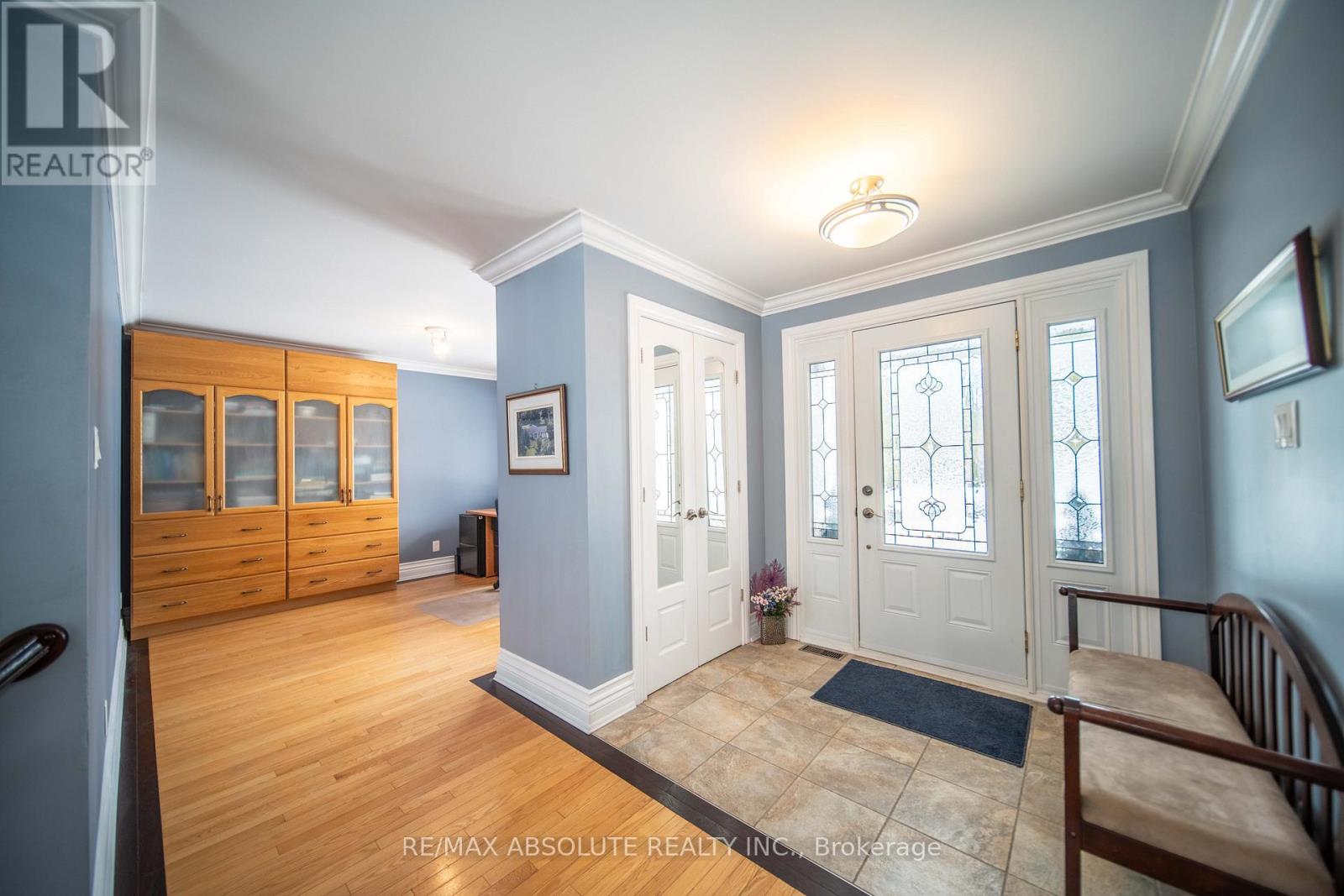 1578 David Road, Clarence-Rockland, Ontario  K4K 1K7 - Photo 8 - X12405857
