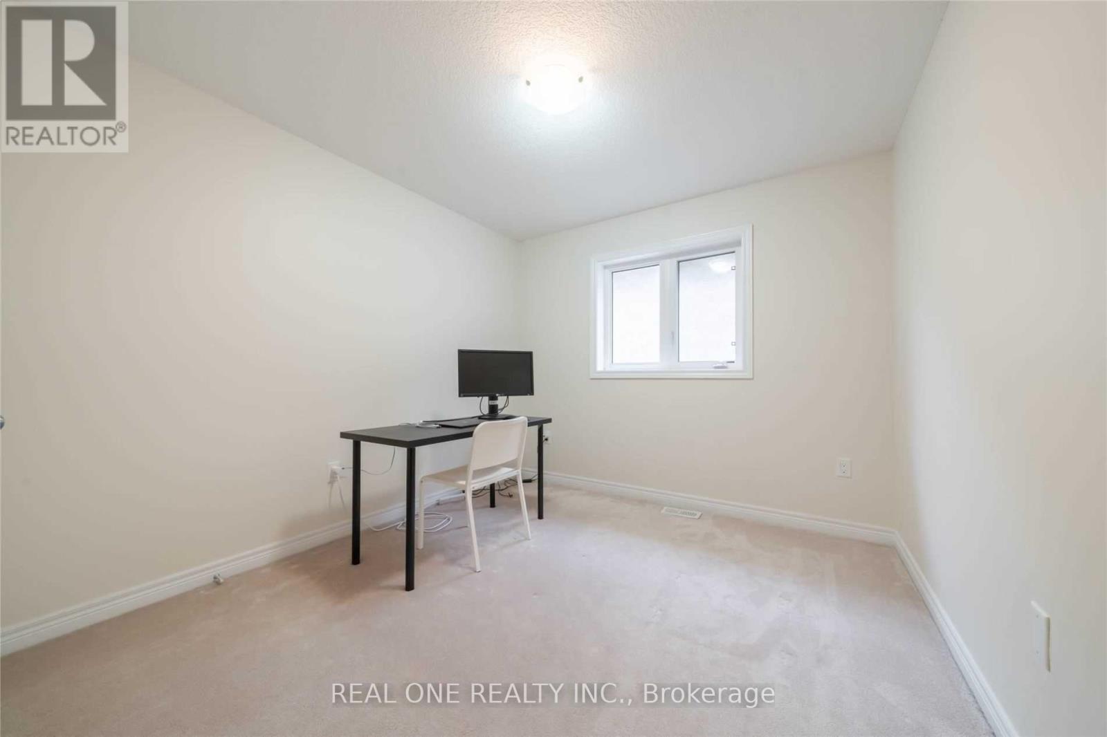 34 House Lane, Hamilton, Ontario  L9K 0G1 - Photo 13 - X12405816