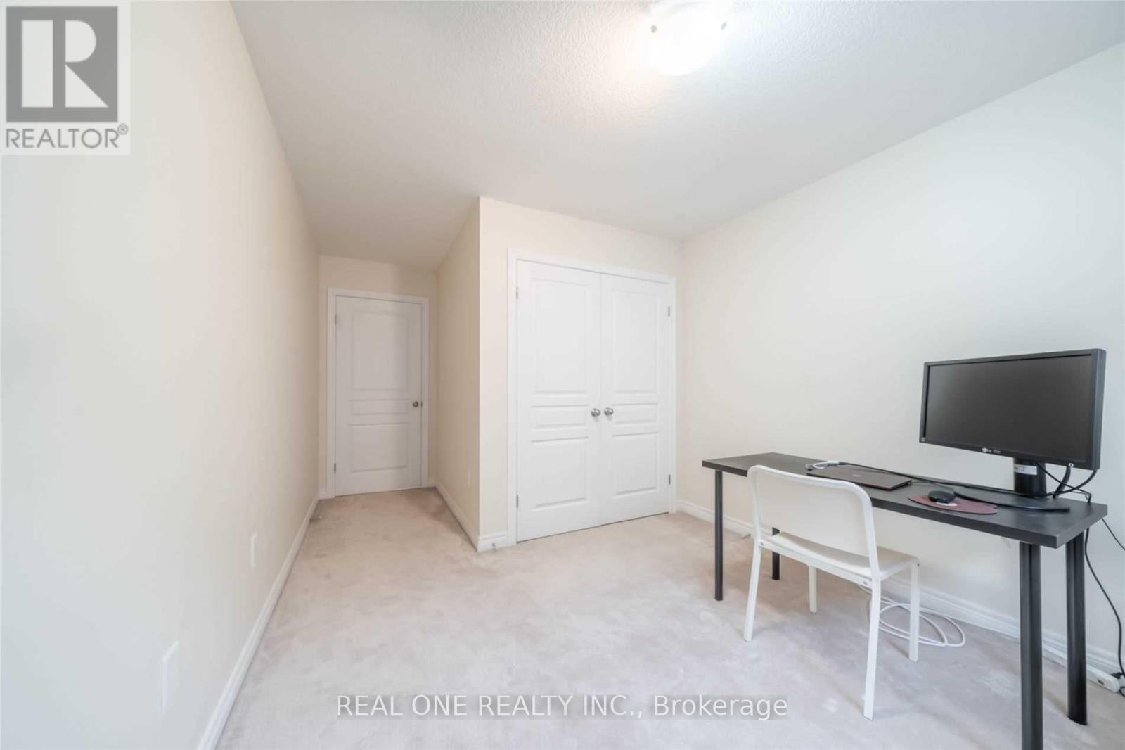 34 House Lane, Hamilton, Ontario  L9K 0G1 - Photo 14 - X12405816