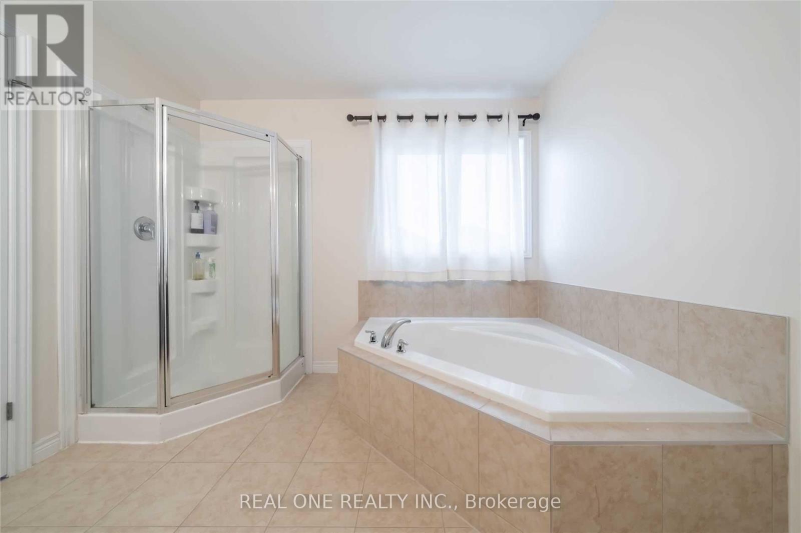 34 House Lane, Hamilton, Ontario  L9K 0G1 - Photo 16 - X12405816