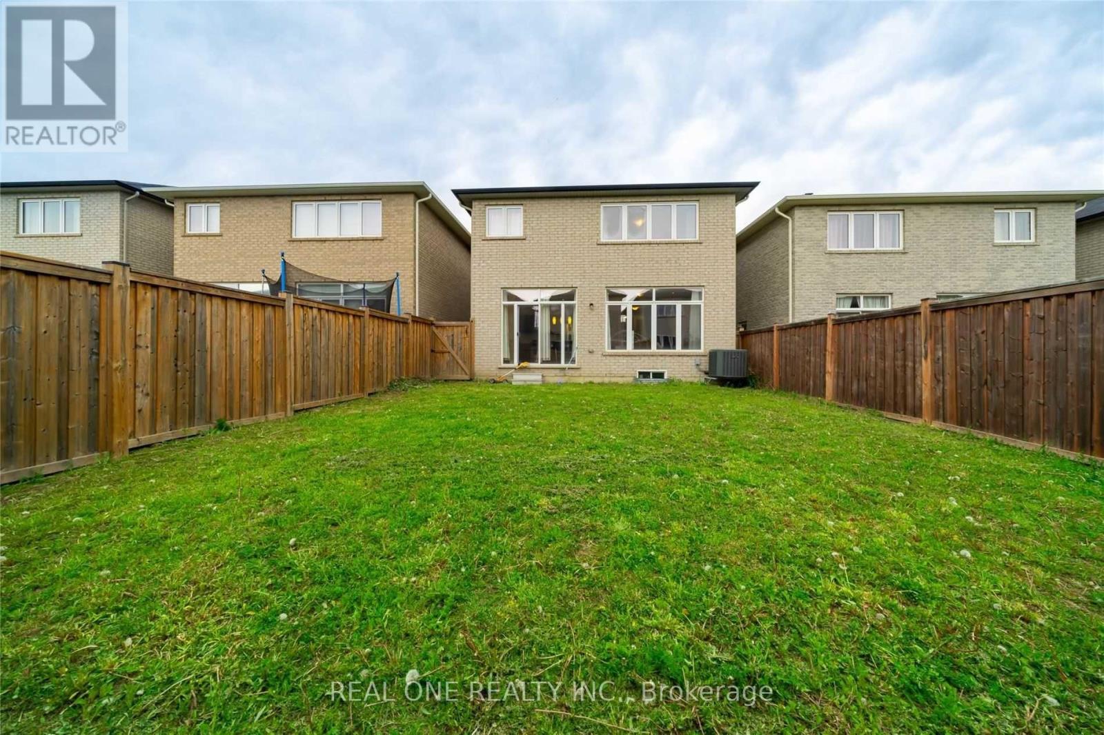 34 House Lane, Hamilton, Ontario  L9K 0G1 - Photo 20 - X12405816