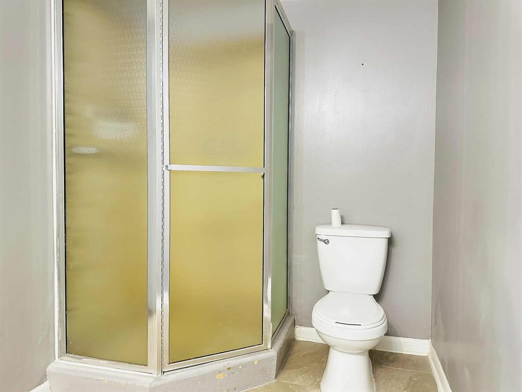 1005 1305 Grant Avenue, Winnipeg, Manitoba  R3M 1Z7 - Photo 21 - 202522415