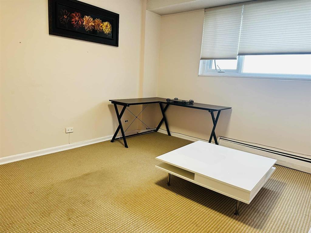1005 1305 Grant Avenue, Winnipeg, Manitoba  R3M 1Z7 - Photo 24 - 202522415
