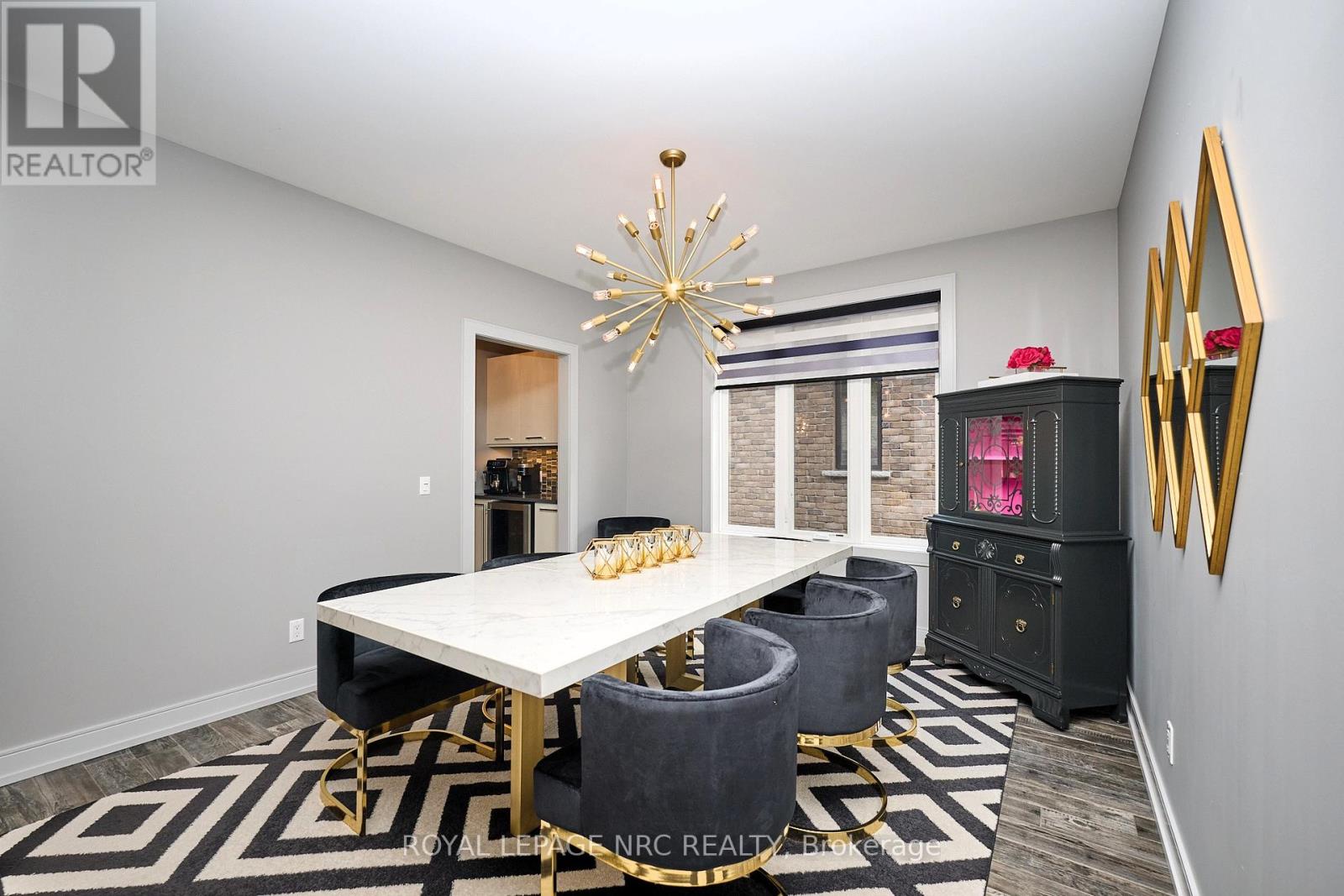 60 Rosewood Crescent, Pelham, Ontario  L0S 1E6 - Photo 18 - X12405846