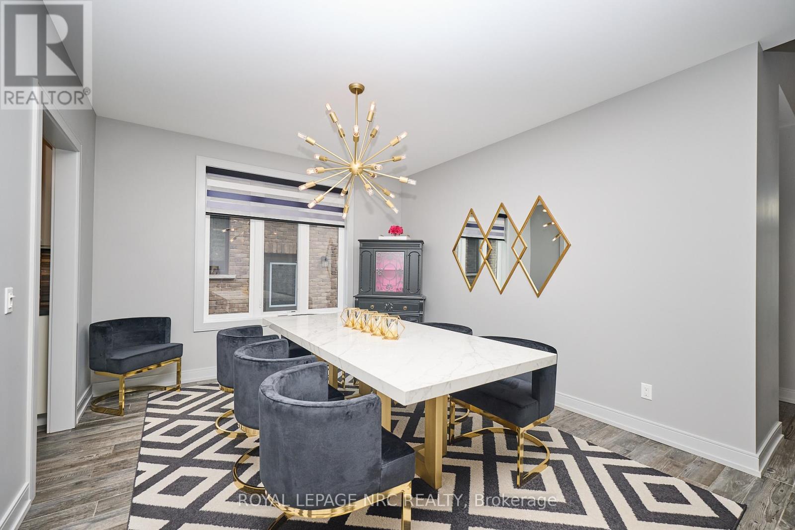 60 Rosewood Crescent, Pelham, Ontario  L0S 1E6 - Photo 20 - X12405846