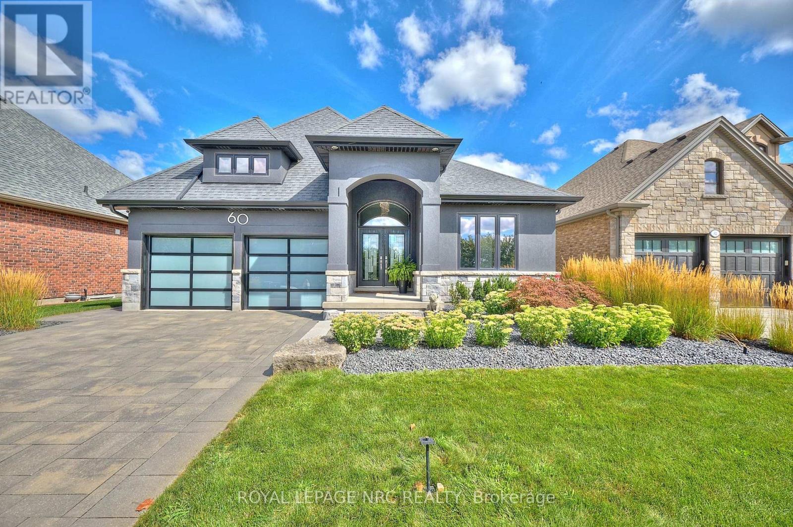 60 Rosewood Crescent, Pelham, Ontario  L0S 1E6 - Photo 46 - X12405846