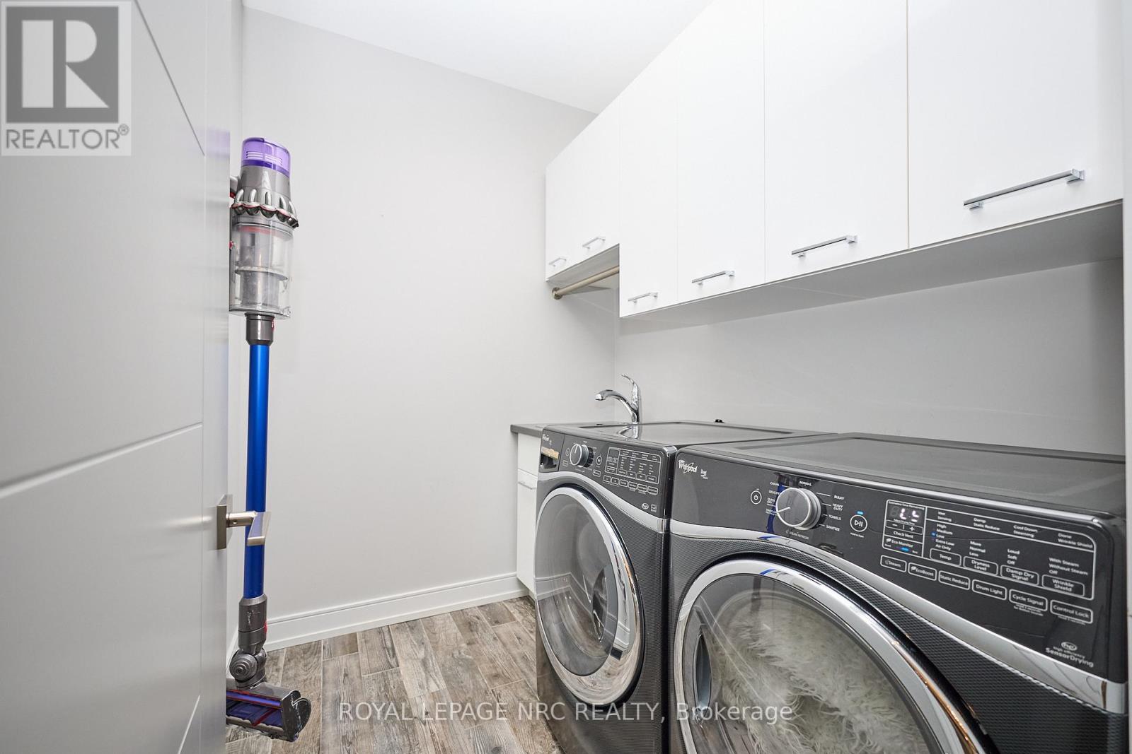 60 Rosewood Crescent, Pelham, Ontario  L0S 1E6 - Photo 50 - X12405846