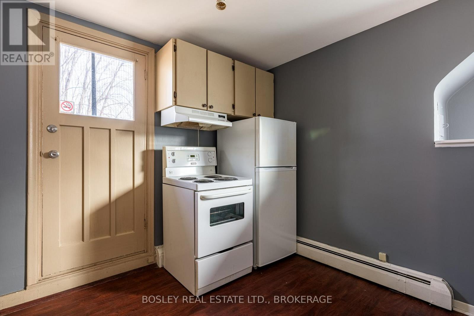 17 Mccalla Drive, St. Catharines, Ontario  L2N 1A1 - Photo 16 - X12405861
