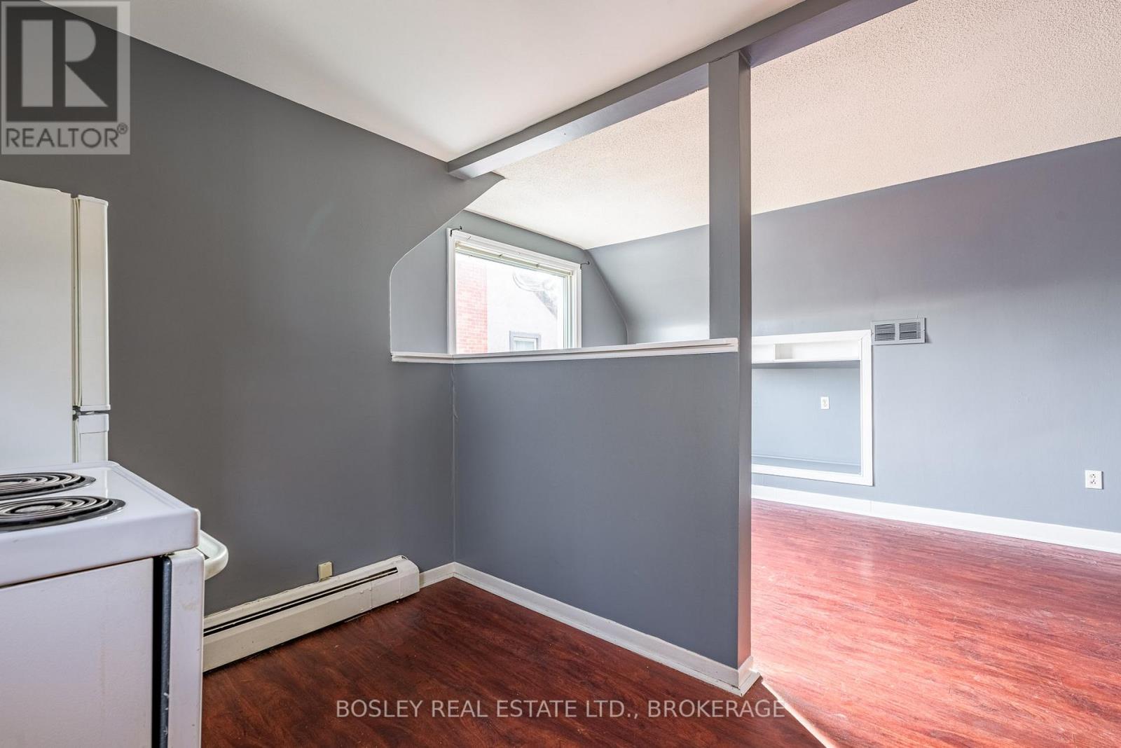 17 Mccalla Drive, St. Catharines, Ontario  L2N 1A1 - Photo 18 - X12405861
