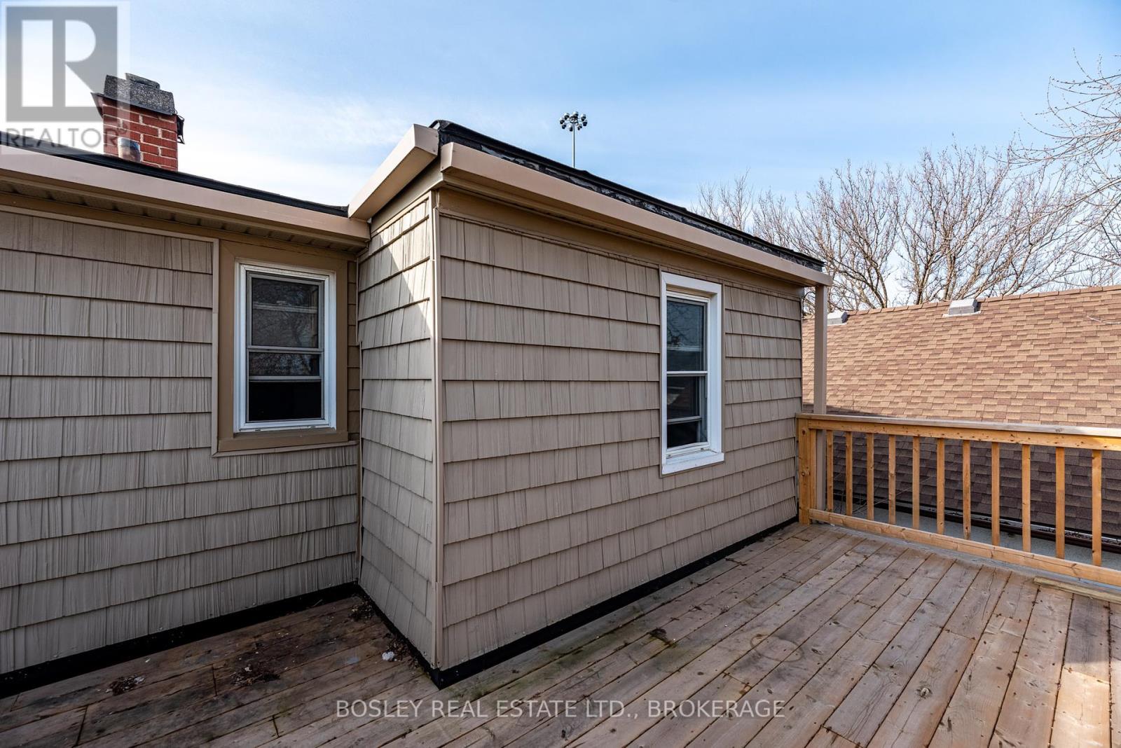 17 Mccalla Drive, St. Catharines, Ontario  L2N 1A1 - Photo 20 - X12405861