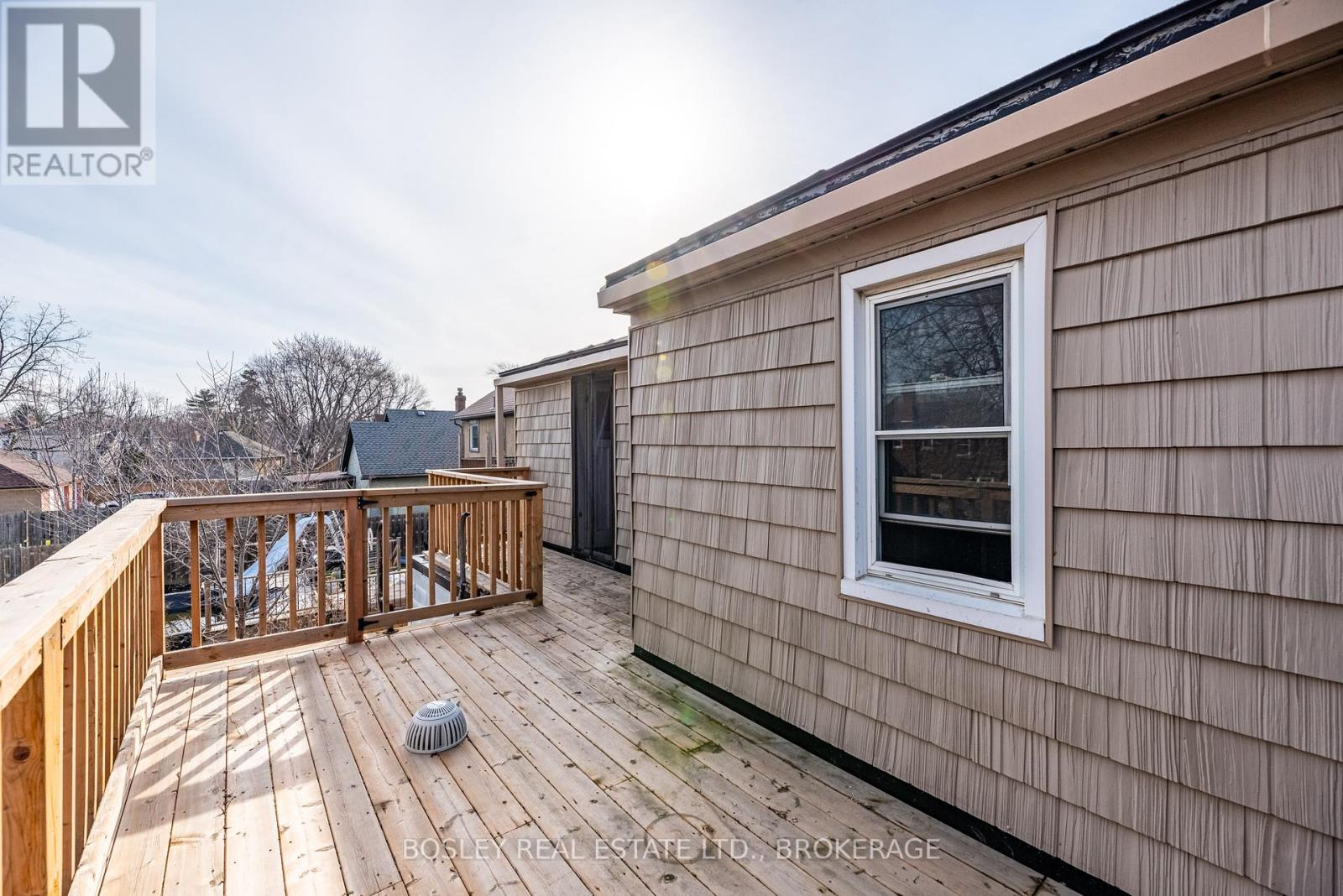 17 Mccalla Drive, St. Catharines, Ontario  L2N 1A1 - Photo 21 - X12405861
