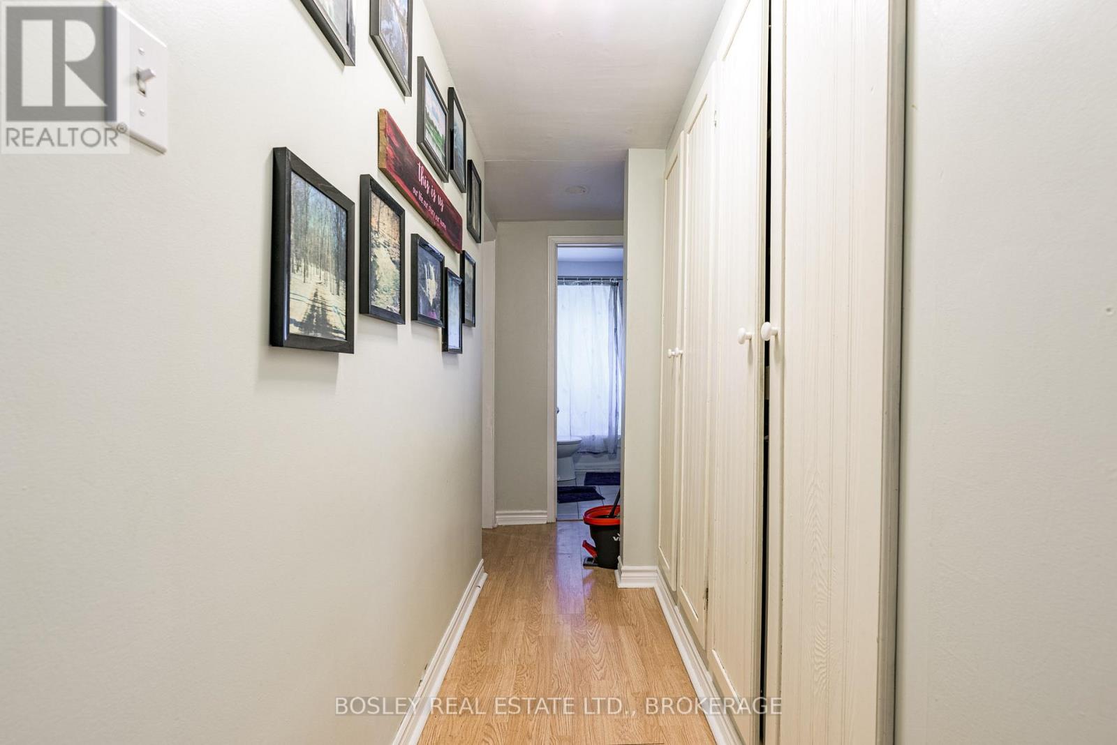 17 Mccalla Drive, St. Catharines, Ontario  L2N 1A1 - Photo 5 - X12405861