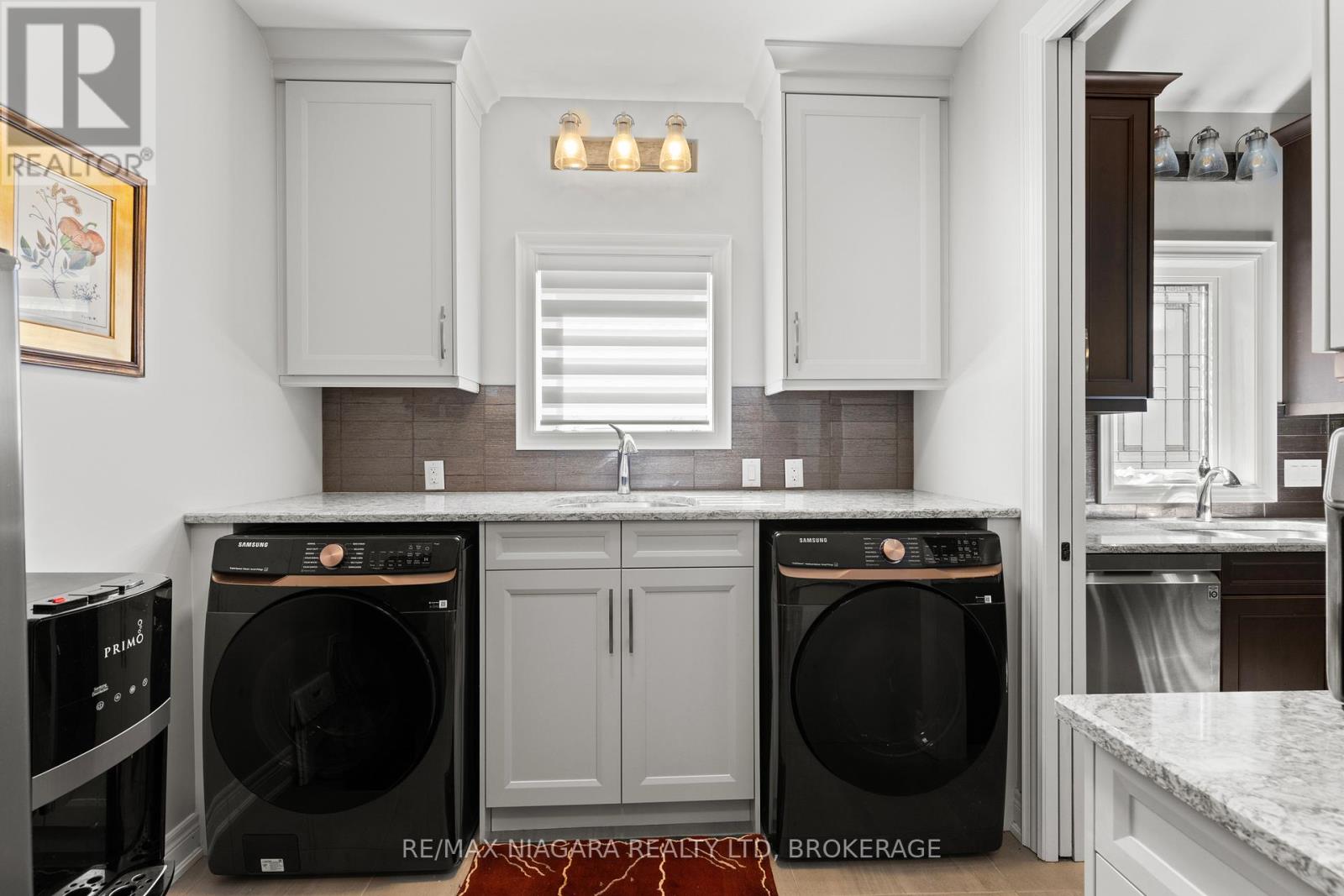 62 Millpond Road, Niagara-On-The-Lake (St. Davids), Ontario  L0S 1J1 - Photo 11 - X12405901