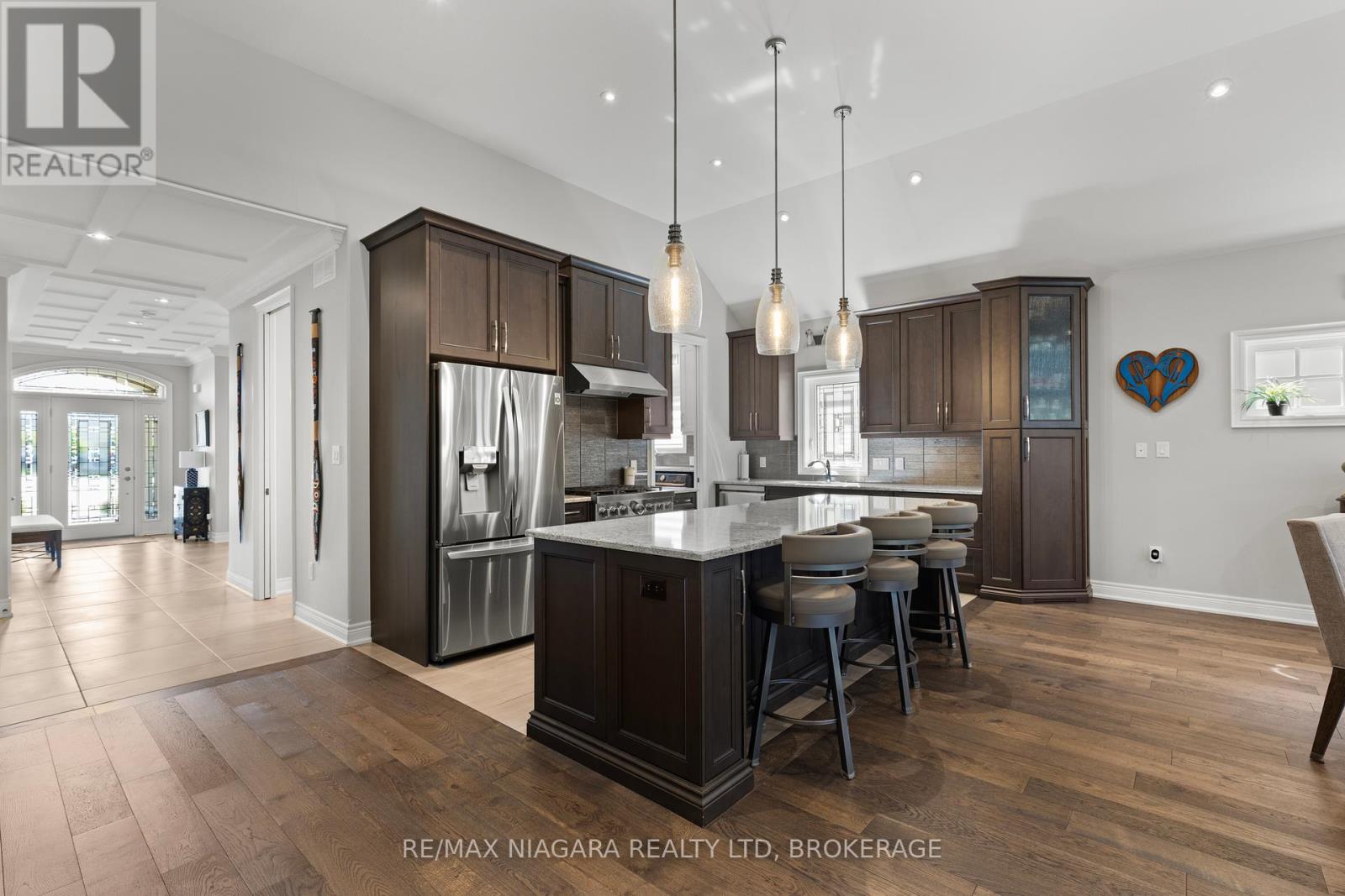 62 Millpond Road, Niagara-On-The-Lake (St. Davids), Ontario  L0S 1J1 - Photo 12 - X12405901