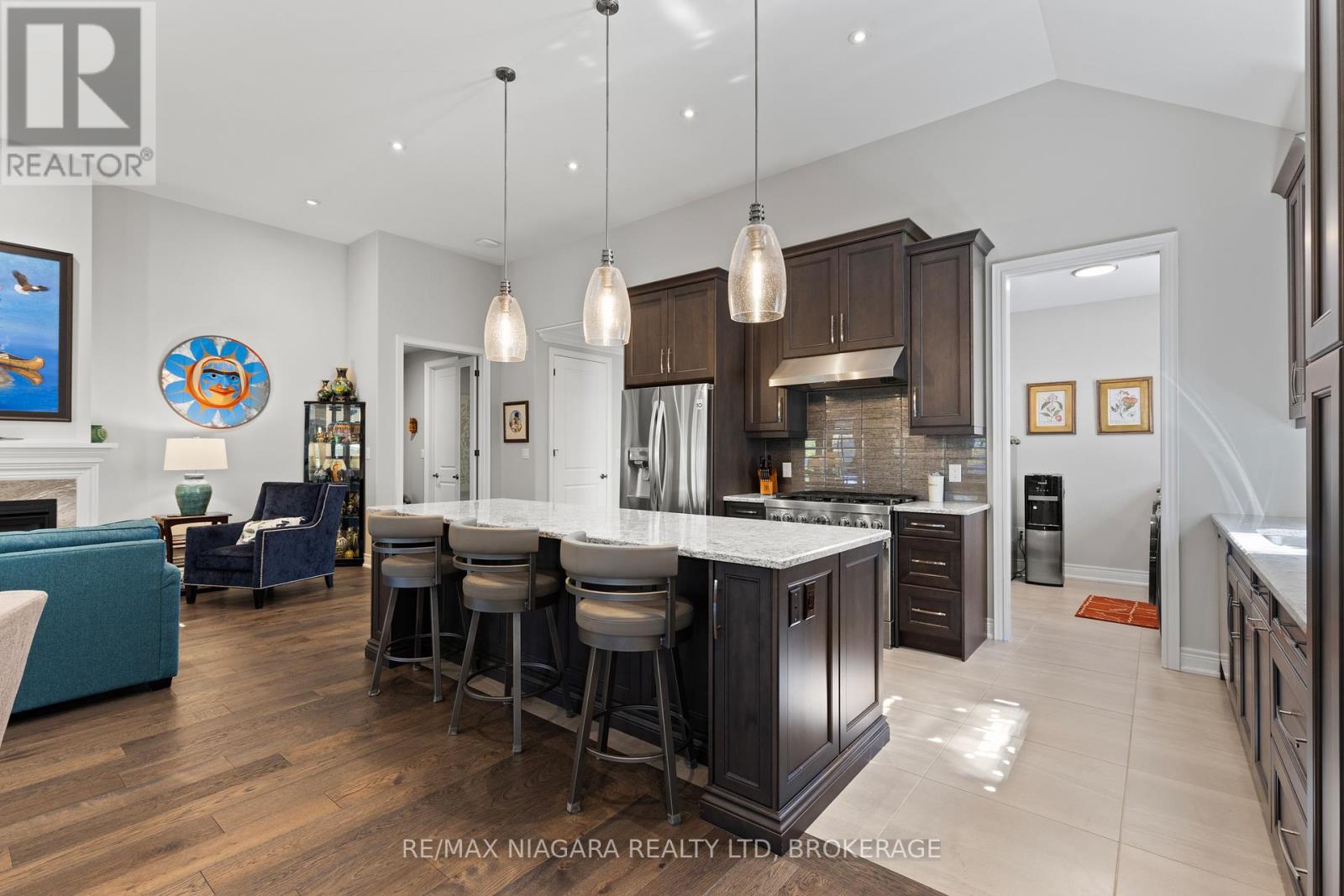 62 Millpond Road, Niagara-On-The-Lake (St. Davids), Ontario  L0S 1J1 - Photo 13 - X12405901