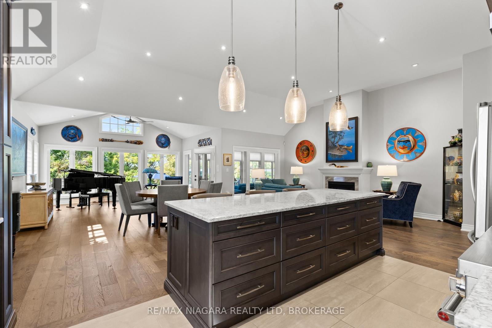 62 Millpond Road, Niagara-On-The-Lake (St. Davids), Ontario  L0S 1J1 - Photo 16 - X12405901