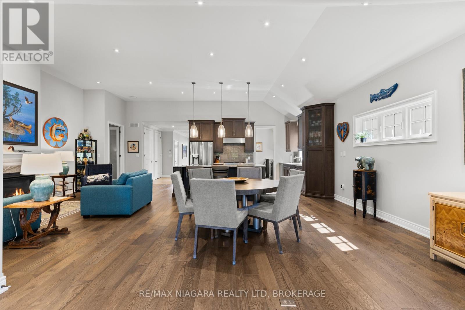 62 Millpond Road, Niagara-On-The-Lake (St. Davids), Ontario  L0S 1J1 - Photo 19 - X12405901