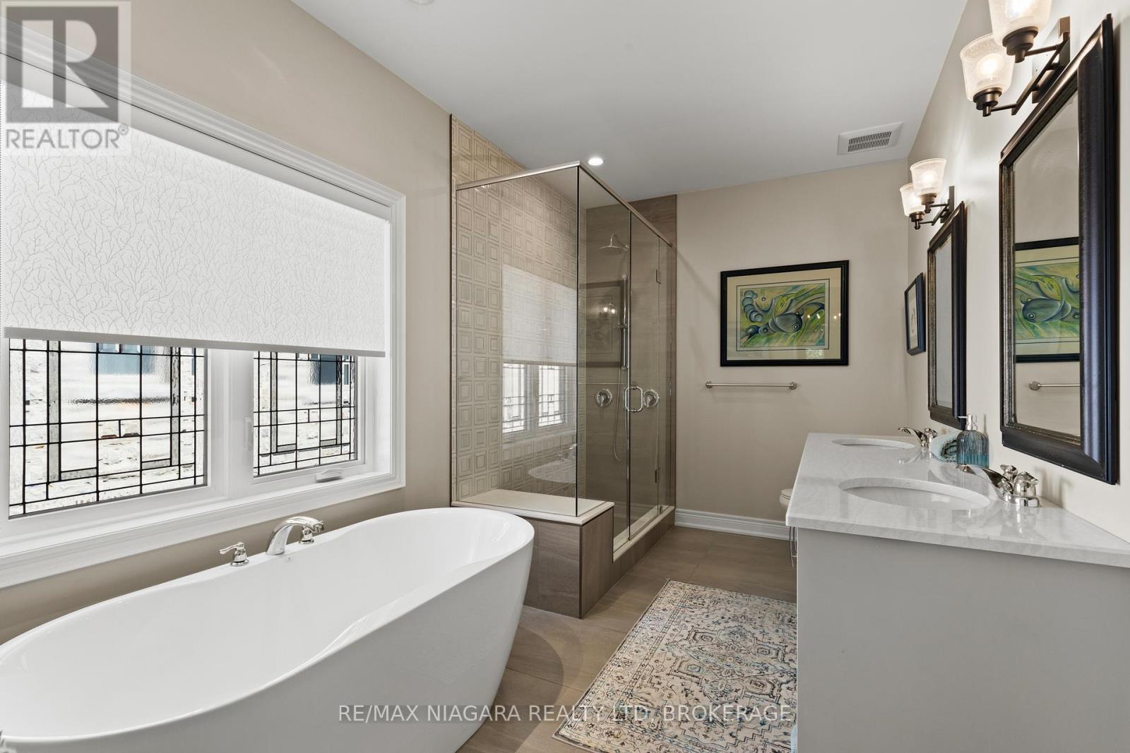 62 Millpond Road, Niagara-On-The-Lake (St. Davids), Ontario  L0S 1J1 - Photo 27 - X12405901