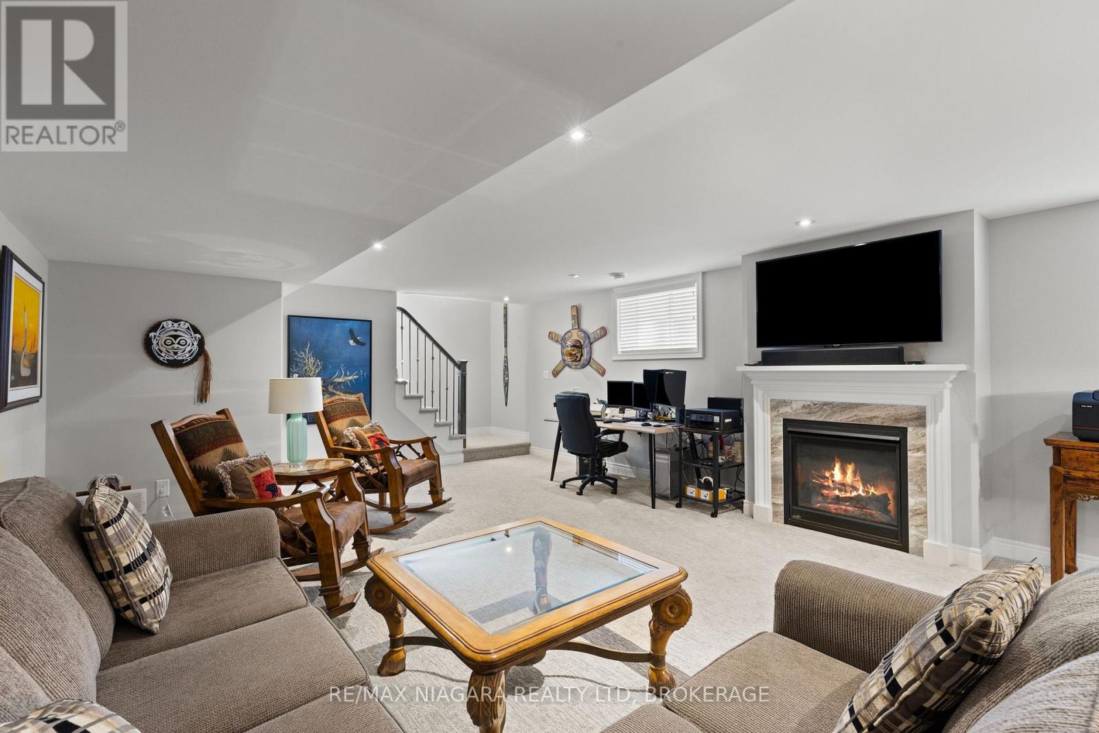 62 Millpond Road, Niagara-On-The-Lake (St. Davids), Ontario  L0S 1J1 - Photo 28 - X12405901