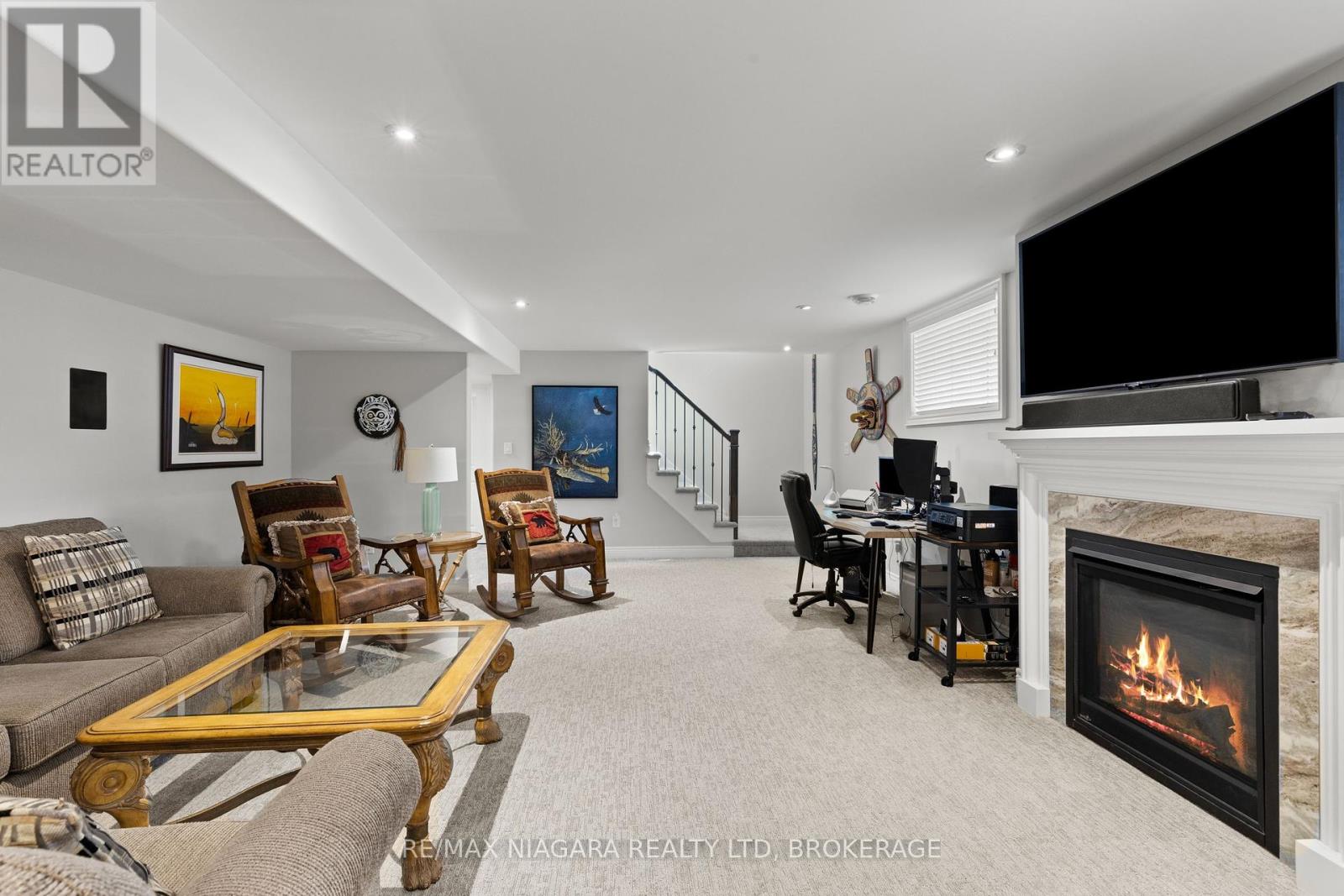 62 Millpond Road, Niagara-On-The-Lake (St. Davids), Ontario  L0S 1J1 - Photo 29 - X12405901