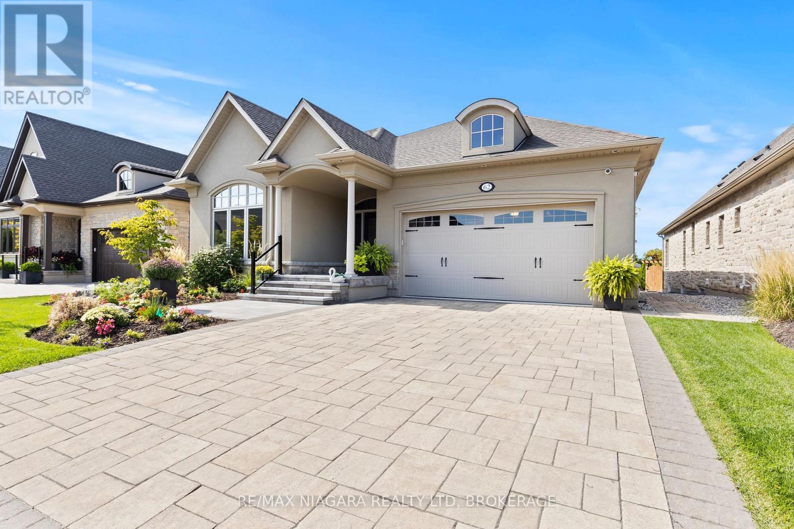 62 Millpond Road, Niagara-On-The-Lake (St. Davids), Ontario  L0S 1J1 - Photo 3 - X12405901