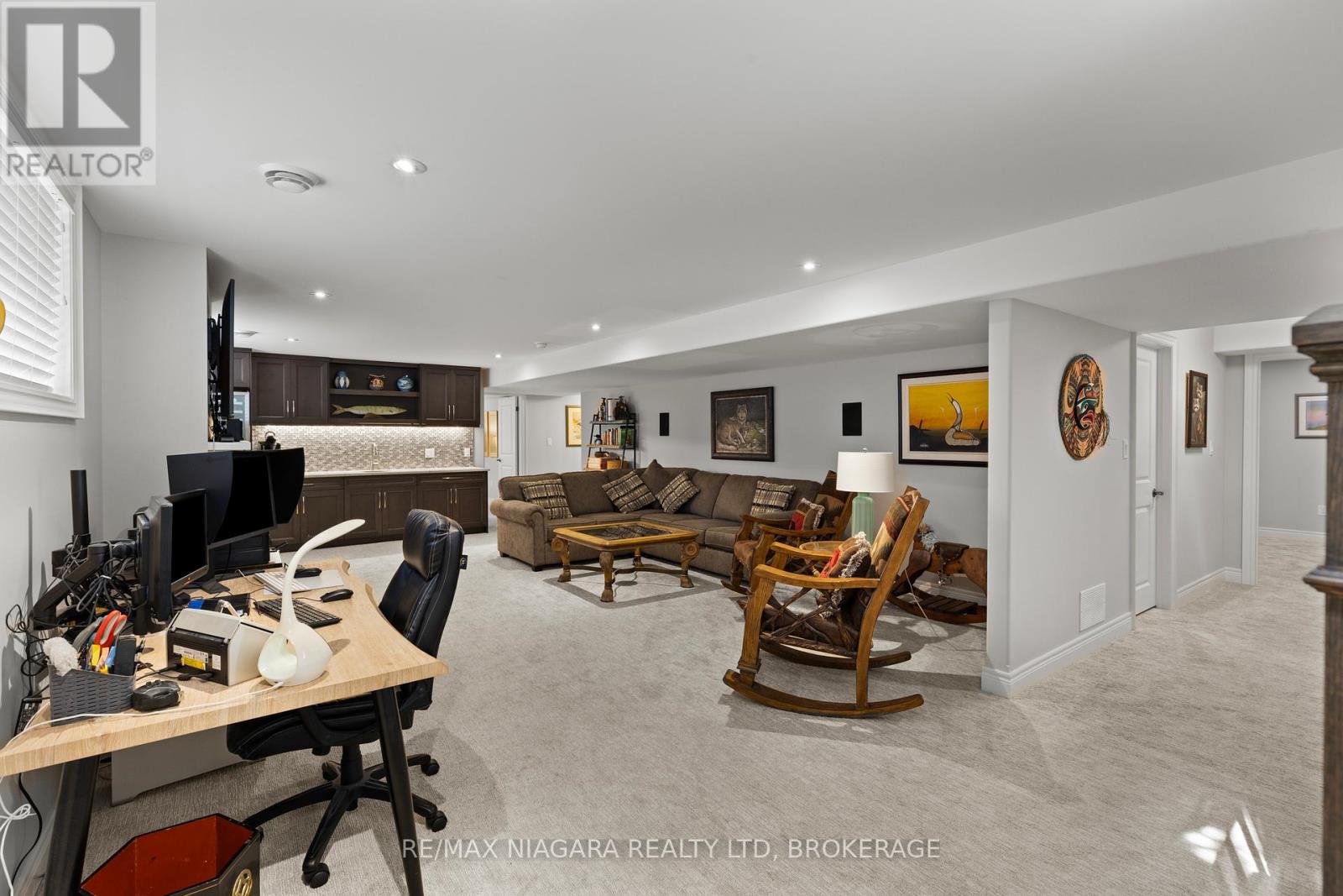 62 Millpond Road, Niagara-On-The-Lake (St. Davids), Ontario  L0S 1J1 - Photo 30 - X12405901