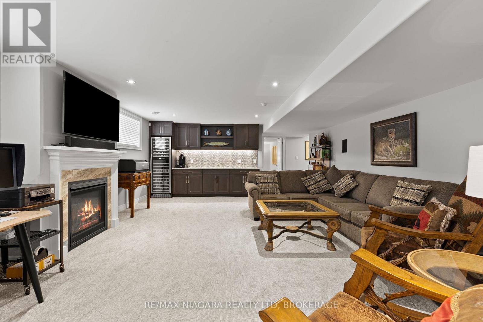 62 Millpond Road, Niagara-On-The-Lake (St. Davids), Ontario  L0S 1J1 - Photo 31 - X12405901