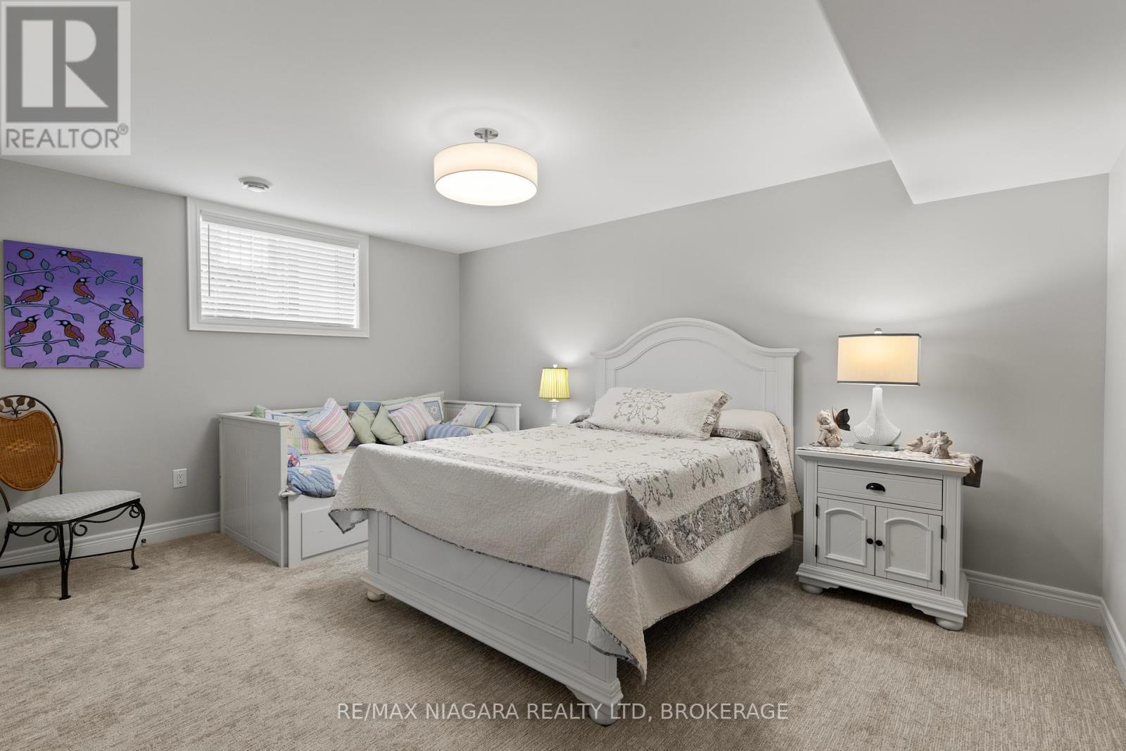 62 Millpond Road, Niagara-On-The-Lake (St. Davids), Ontario  L0S 1J1 - Photo 33 - X12405901