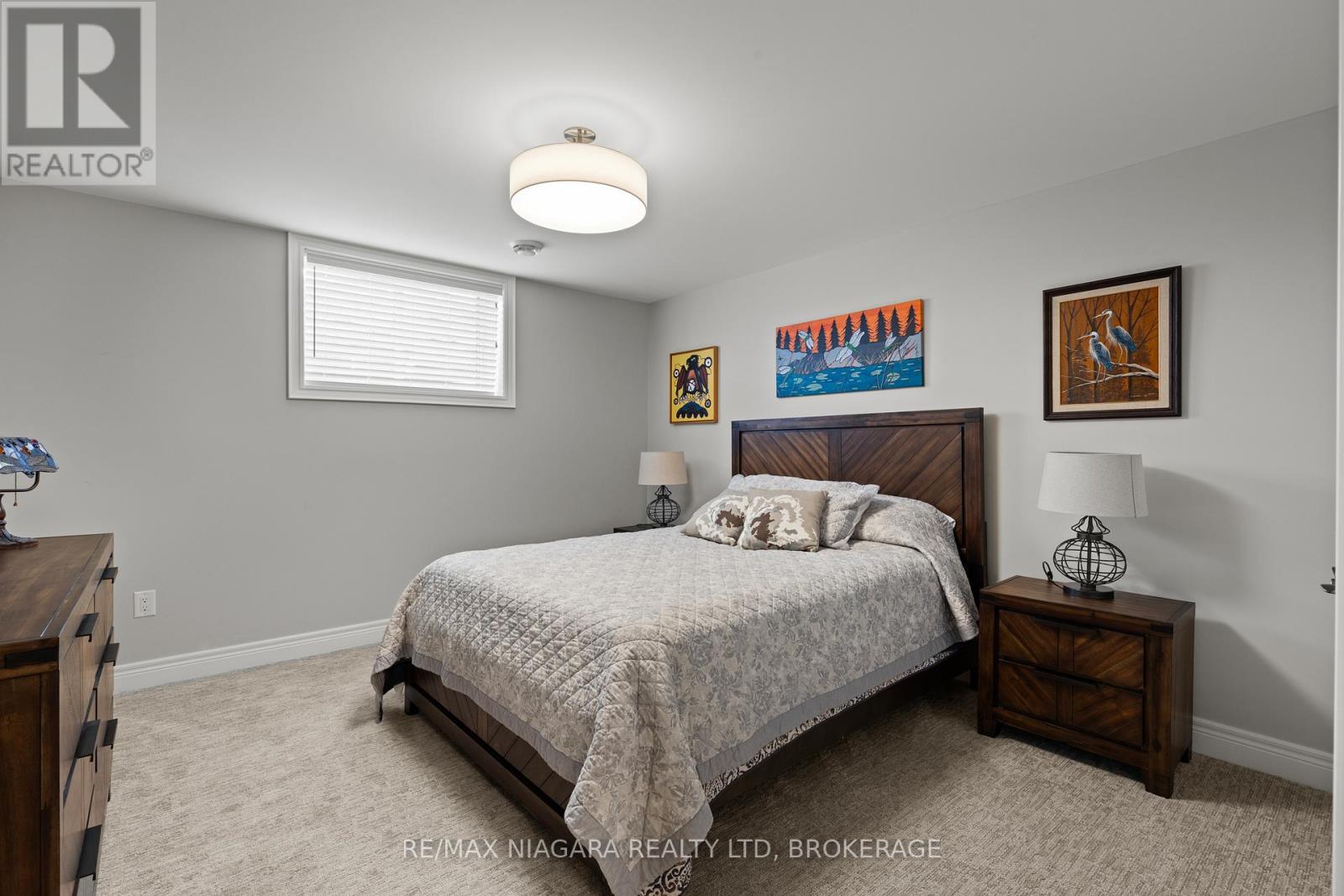 62 Millpond Road, Niagara-On-The-Lake (St. Davids), Ontario  L0S 1J1 - Photo 34 - X12405901