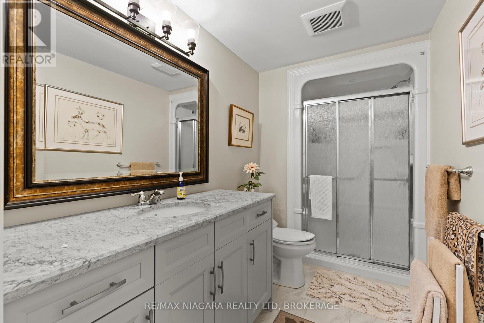 62 Millpond Road, Niagara-On-The-Lake (St. Davids), Ontario  L0S 1J1 - Photo 35 - X12405901