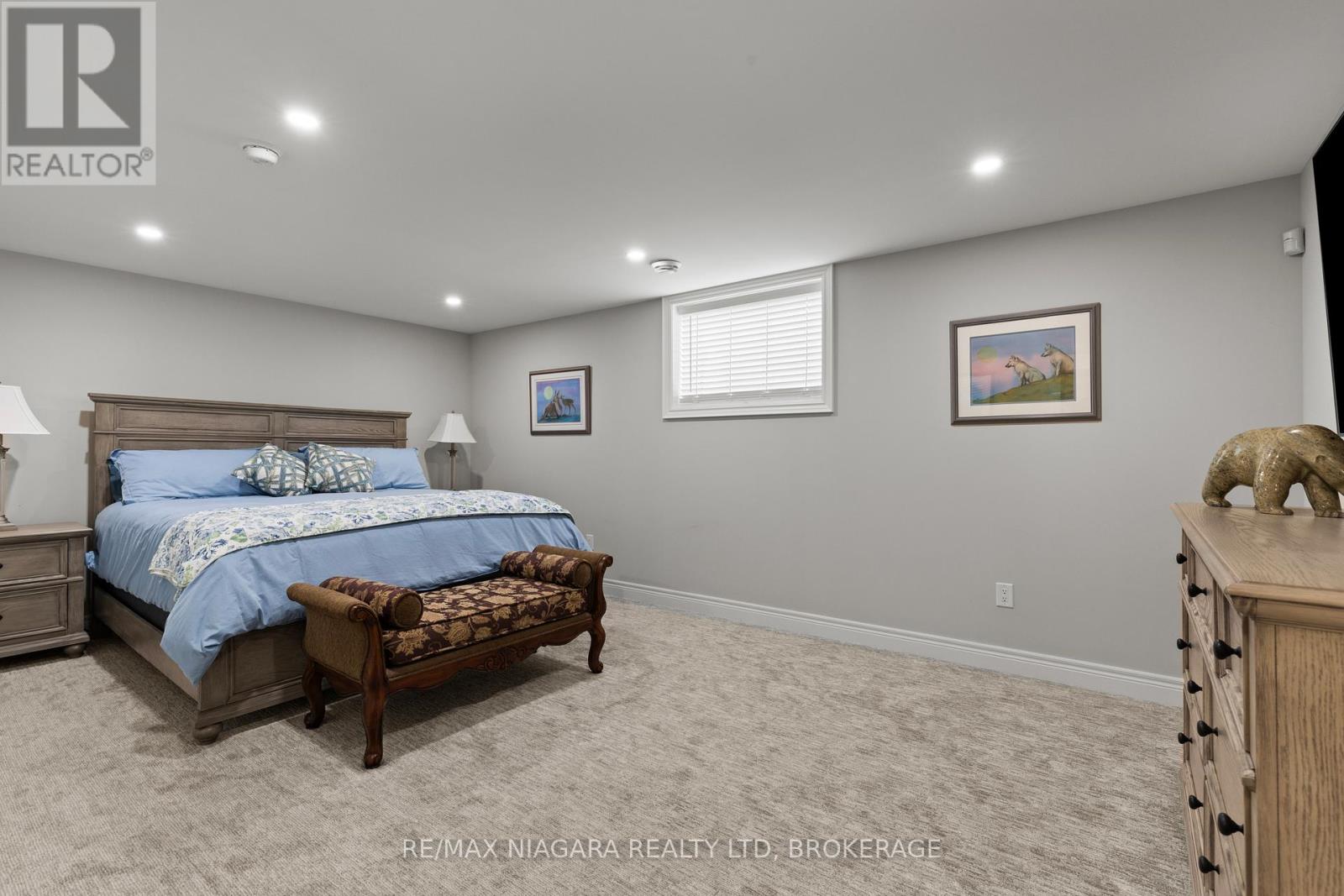 62 Millpond Road, Niagara-On-The-Lake (St. Davids), Ontario  L0S 1J1 - Photo 36 - X12405901