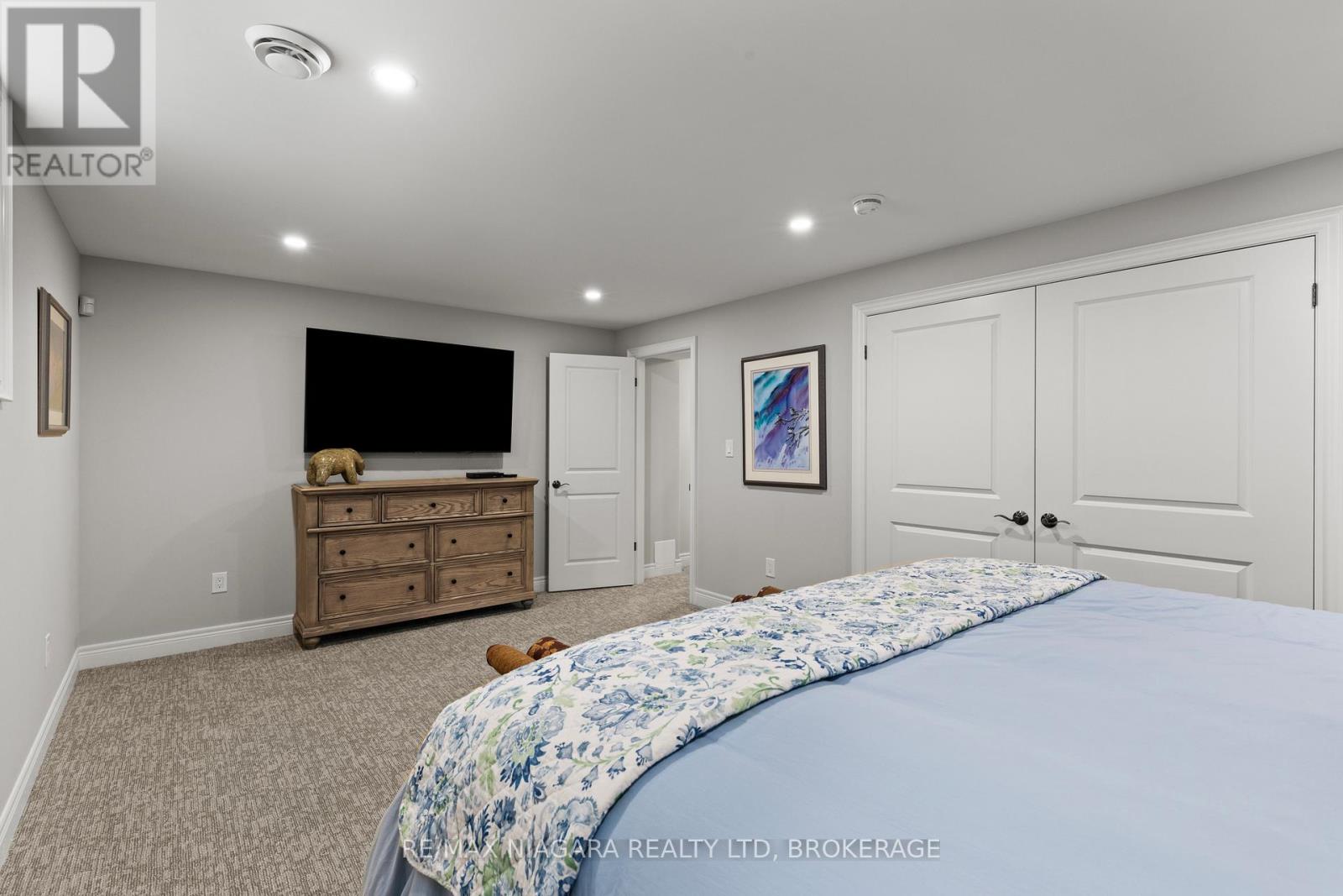 62 Millpond Road, Niagara-On-The-Lake (St. Davids), Ontario  L0S 1J1 - Photo 37 - X12405901