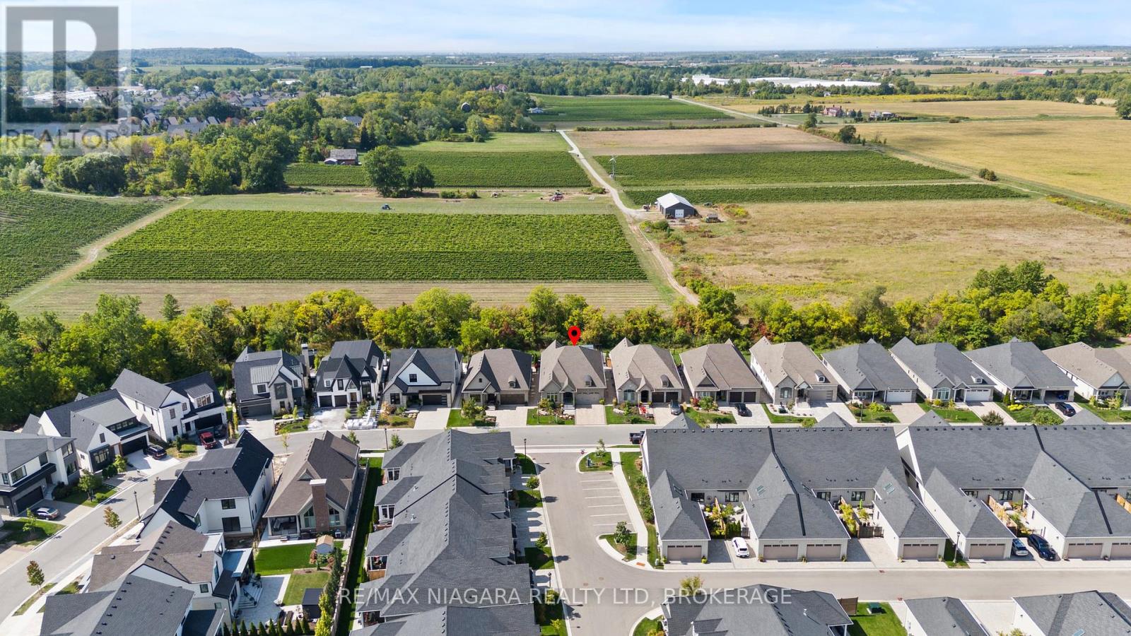 62 Millpond Road, Niagara-On-The-Lake (St. Davids), Ontario  L0S 1J1 - Photo 49 - X12405901