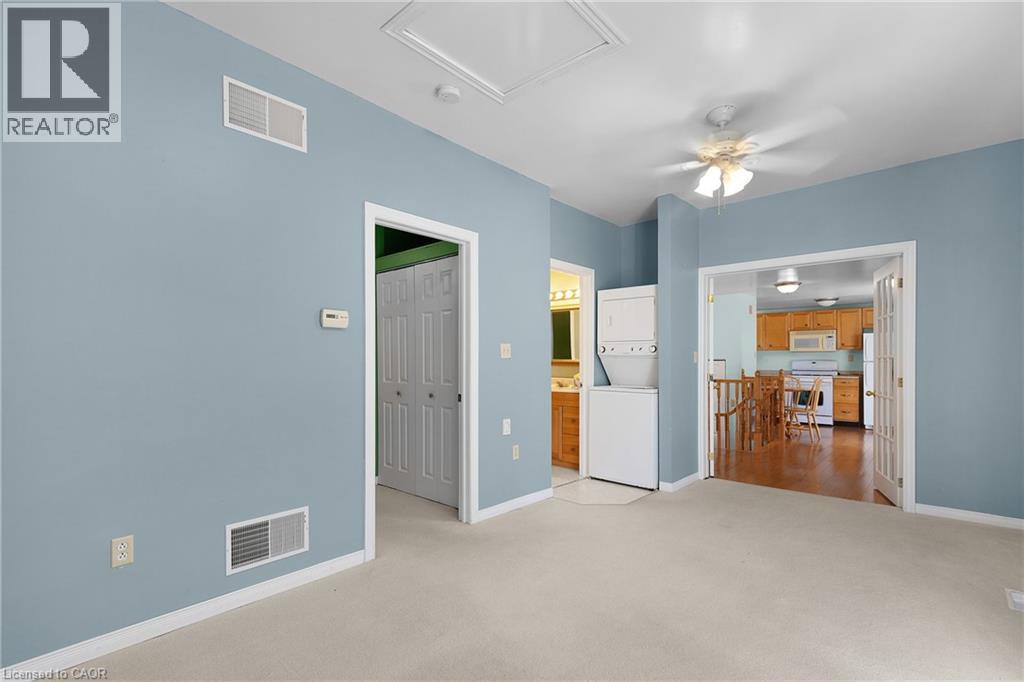 13 George Street, Langton, Ontario  N4G 3S8 - Photo 10 - 40769664