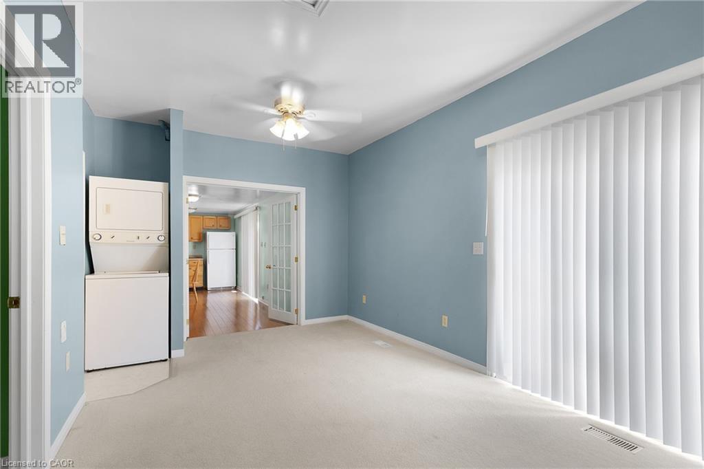 13 George Street, Langton, Ontario  N4G 3S8 - Photo 11 - 40769664