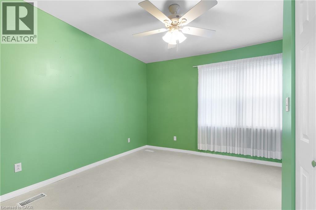 13 George Street, Langton, Ontario  N4G 3S8 - Photo 12 - 40769664