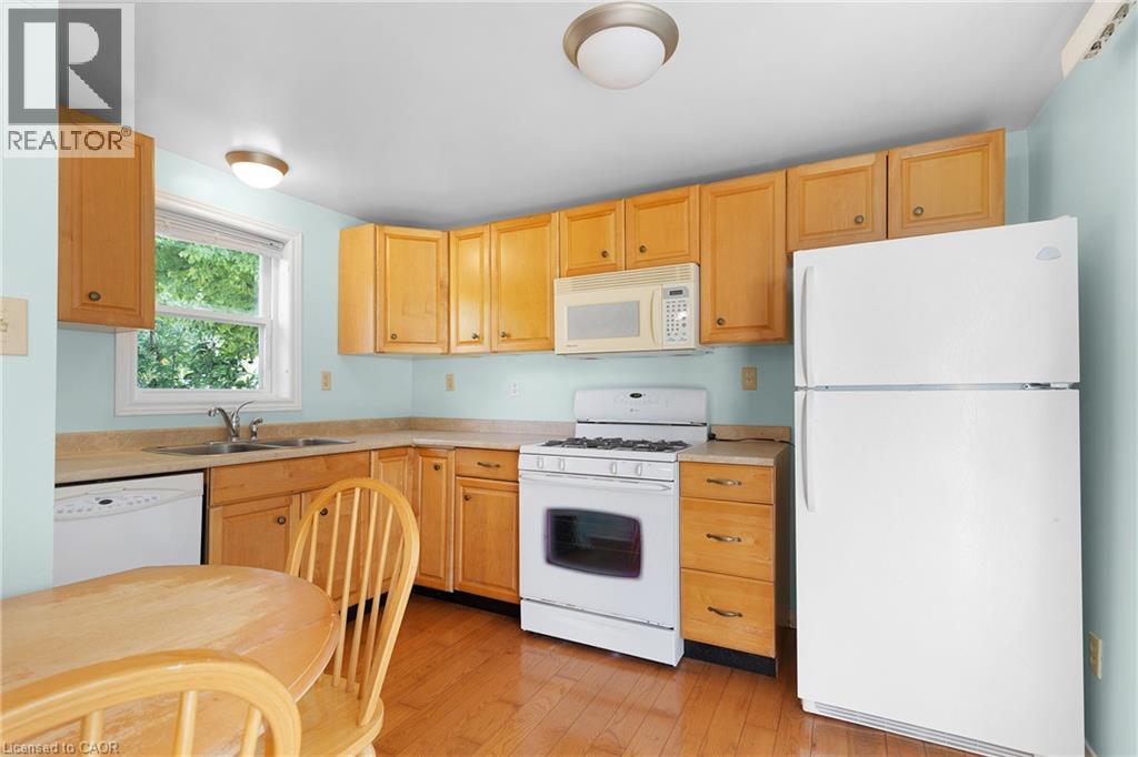 13 George Street, Langton, Ontario  N4G 3S8 - Photo 15 - 40769664