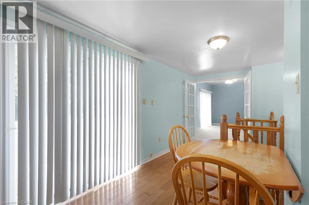 13 George Street, Langton, Ontario  N4G 3S8 - Photo 16 - 40769664