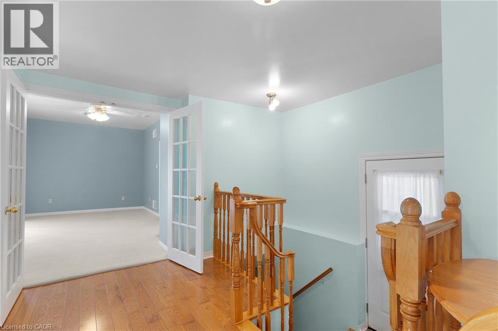 13 George Street, Langton, Ontario  N4G 3S8 - Photo 17 - 40769664