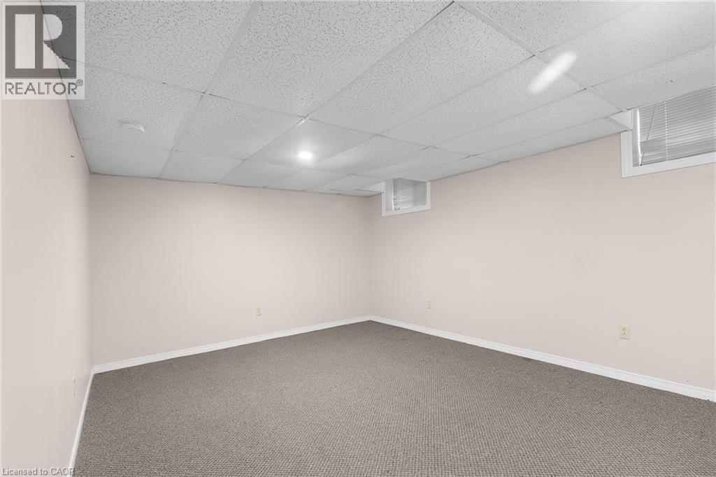 13 George Street, Langton, Ontario  N4G 3S8 - Photo 18 - 40769664