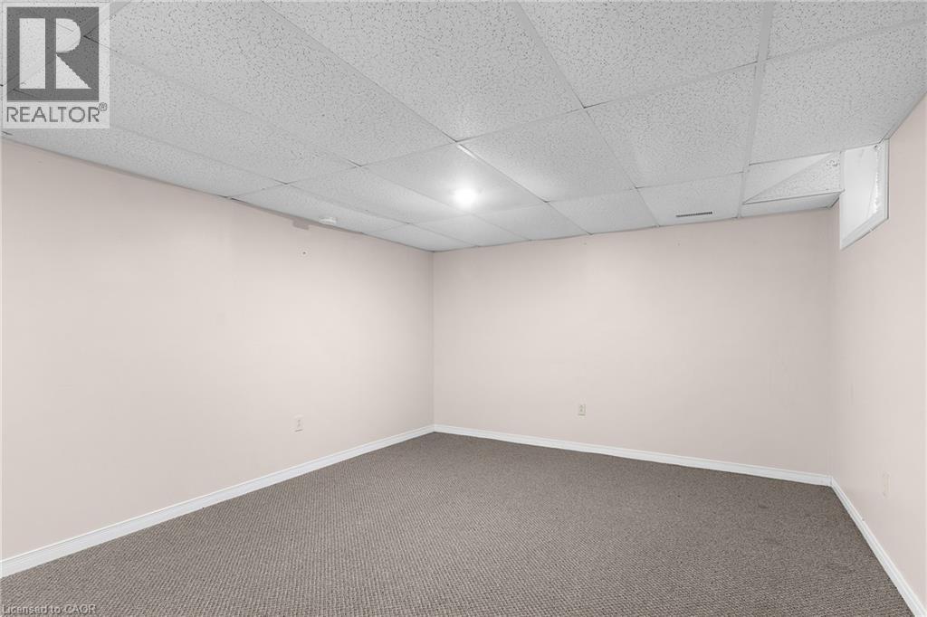 13 George Street, Langton, Ontario  N4G 3S8 - Photo 19 - 40769664