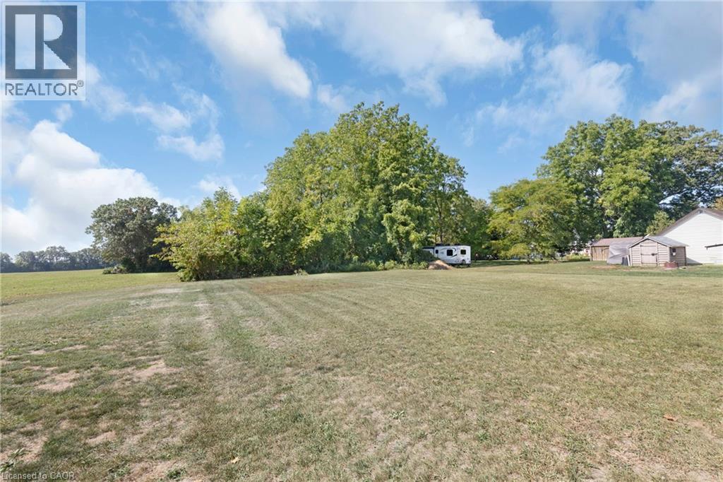 13 George Street, Langton, Ontario  N4G 3S8 - Photo 2 - 40769664