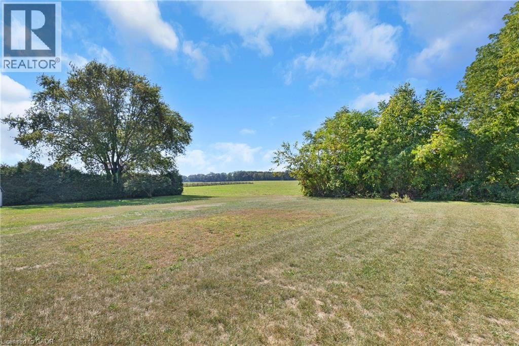 13 George Street, Langton, Ontario  N4G 3S8 - Photo 3 - 40769664