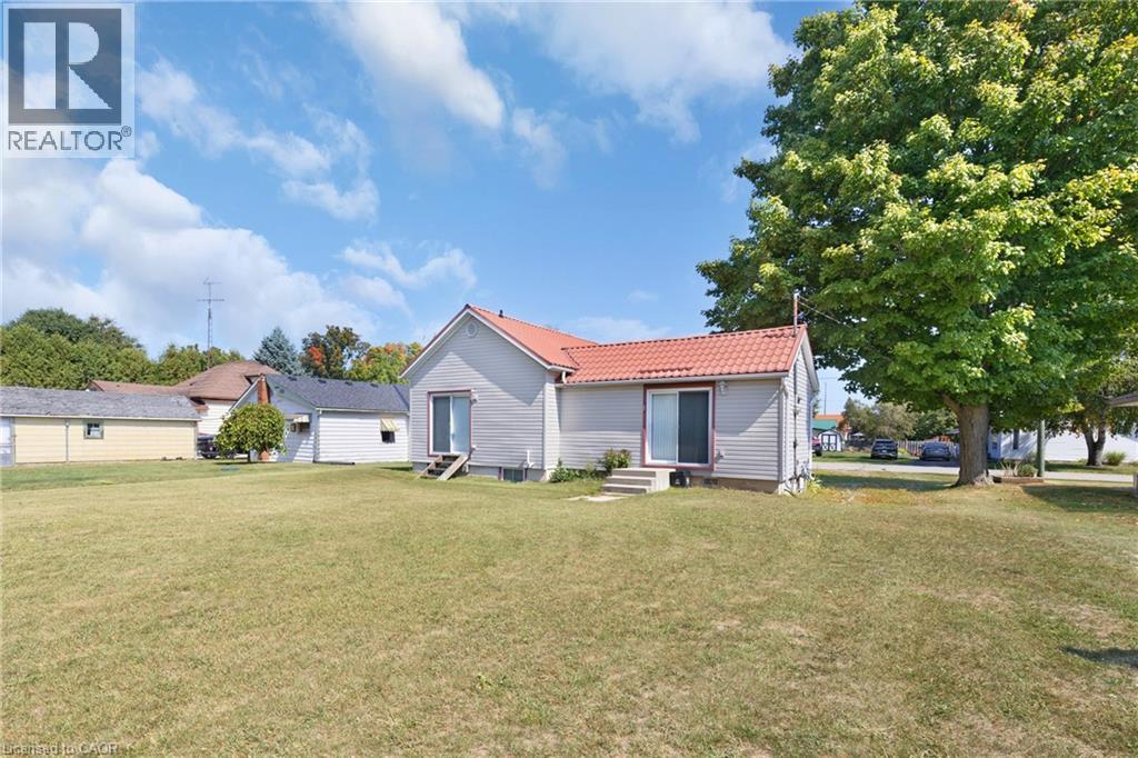 13 George Street, Langton, Ontario  N4G 3S8 - Photo 4 - 40769664