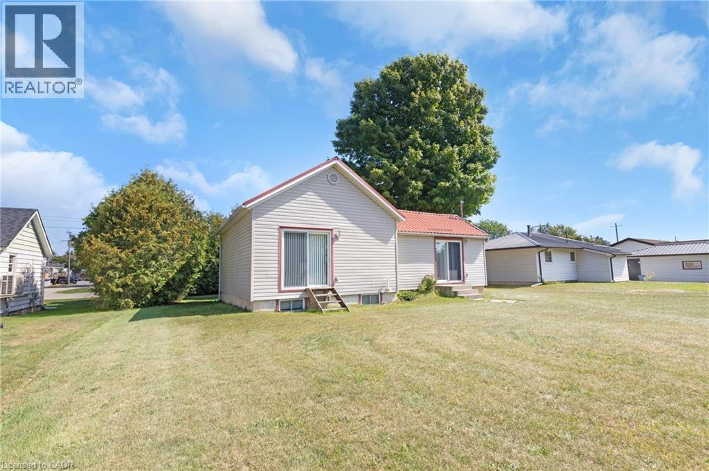 13 George Street, Langton, Ontario  N4G 3S8 - Photo 6 - 40769664