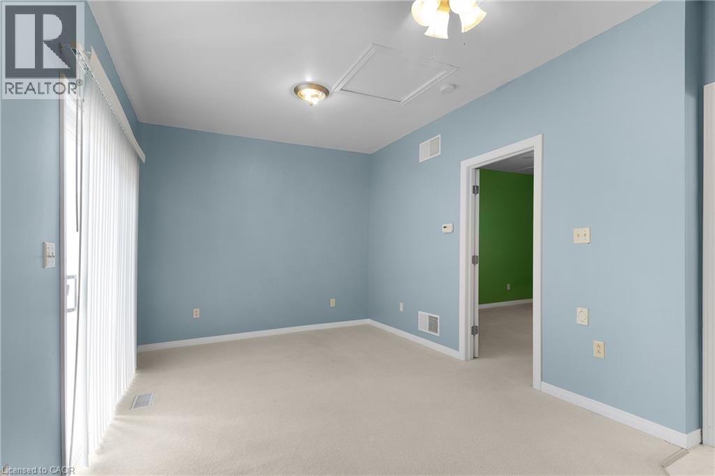 13 George Street, Langton, Ontario  N4G 3S8 - Photo 9 - 40769664