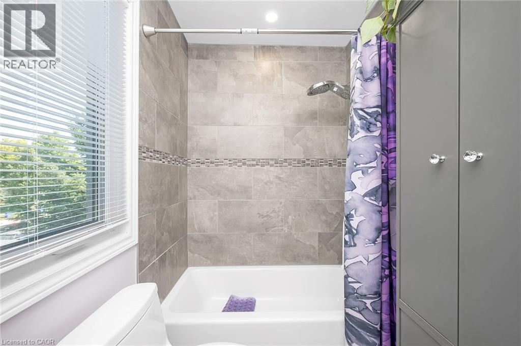 163 Ross Lane, Oakville, Ontario  L6H 5K3 - Photo 23 - 40768669