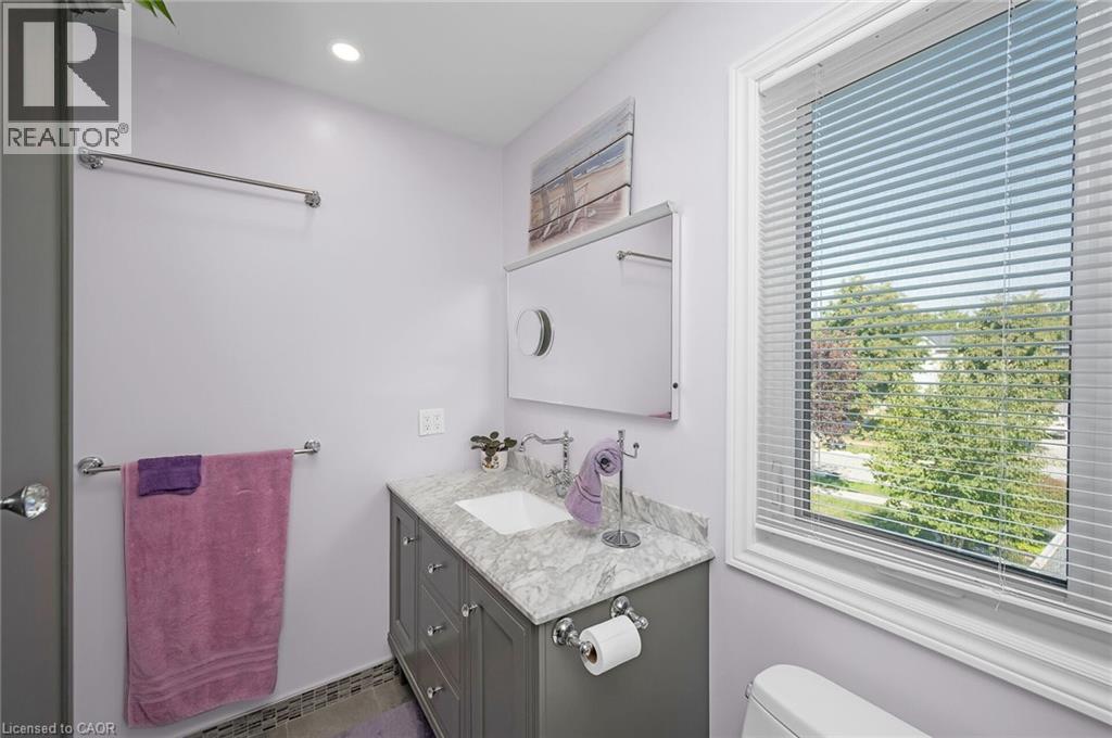 163 Ross Lane, Oakville, Ontario  L6H 5K3 - Photo 24 - 40768669
