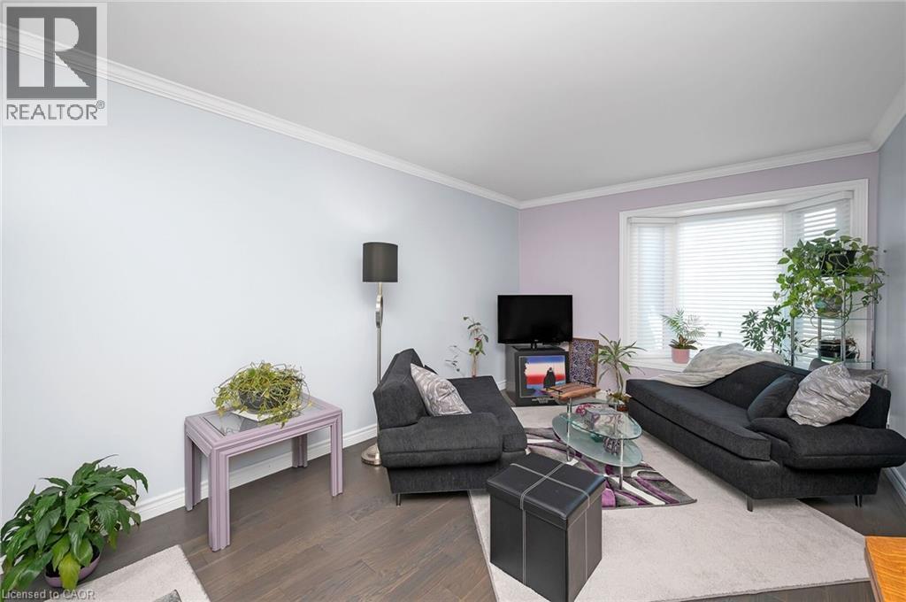 163 Ross Lane, Oakville, Ontario  L6H 5K3 - Photo 9 - 40768669